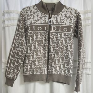 Super Cute Jacket. Size Small.